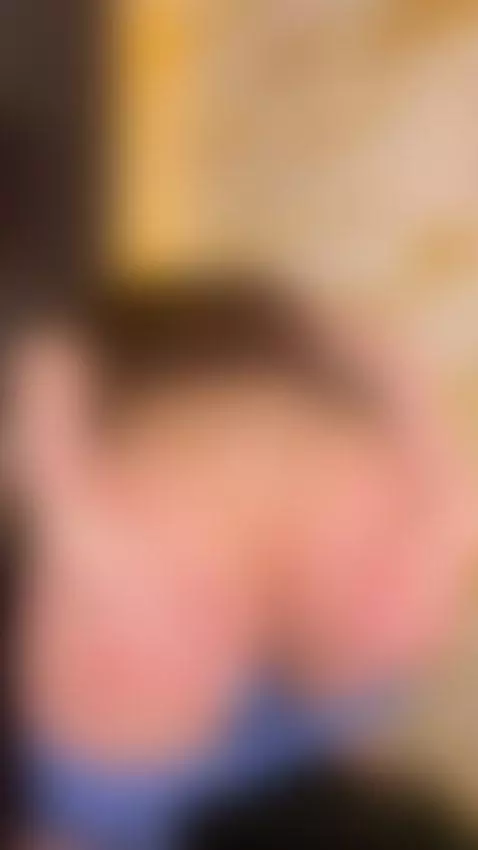 My FREE OnlyFans is waiting for you 😈 by misslenafox