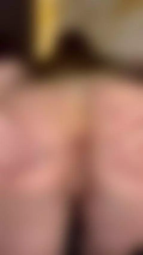 My FREE OnlyFans is waiting for you 😈 by misslenafox