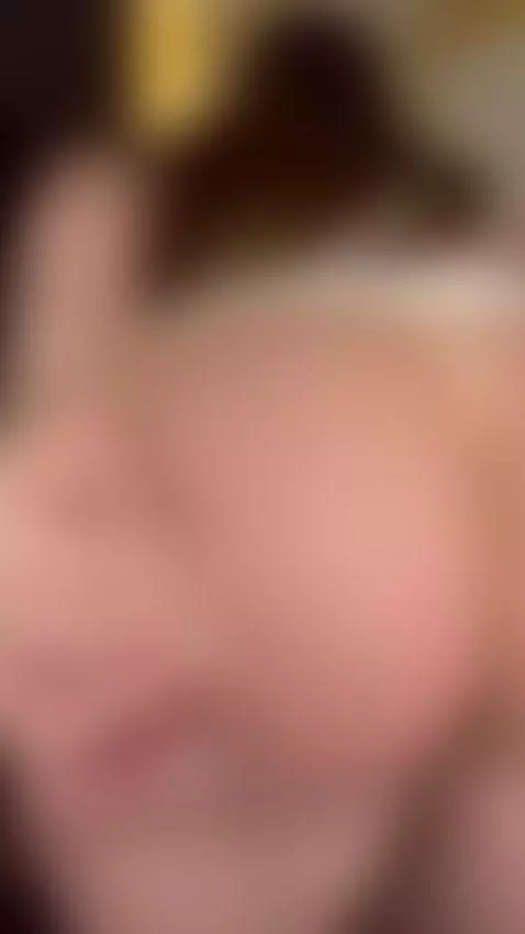 More on my FREE OF 💦🔥 by misslenafox