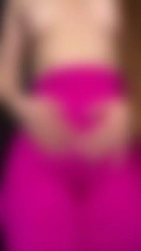 More on my FREE OF 💦🔥 by misslenafox