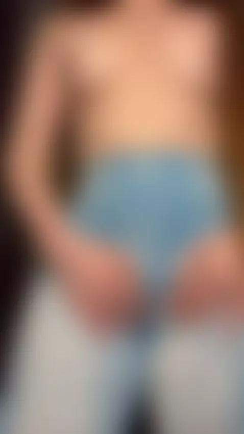 More on my FREE OF 💦🔥 by misslenafox