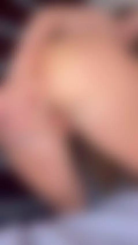 Check my FREE OF 💦 by misslenafox