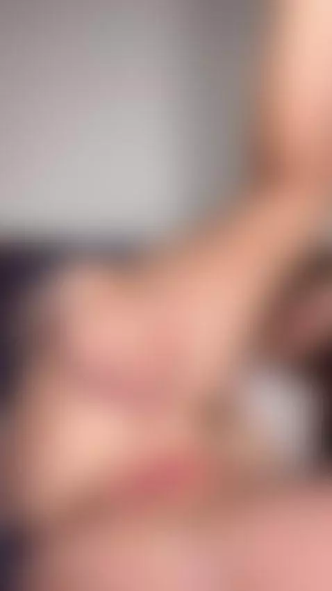 Want more? FREE OF 🔥 by misslenafox