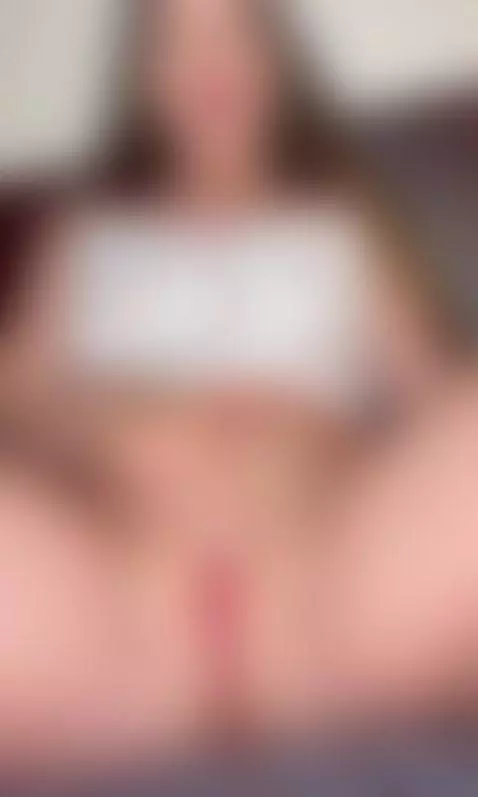 Want more? FREE OF 🔥 by misslenafox