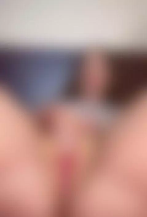 FREE OF link here 💦 by misslenafox