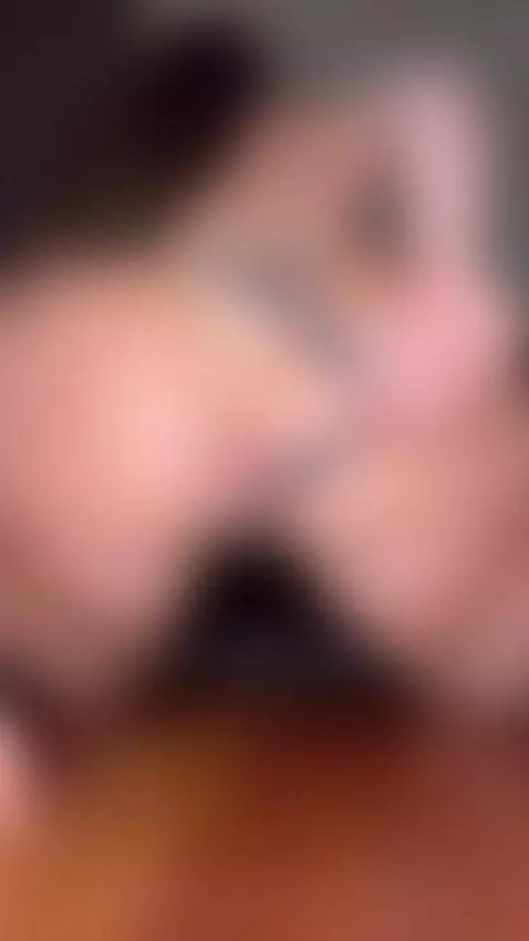 ⬇️Full in my ONLYFANS 🔗 by misslenafox