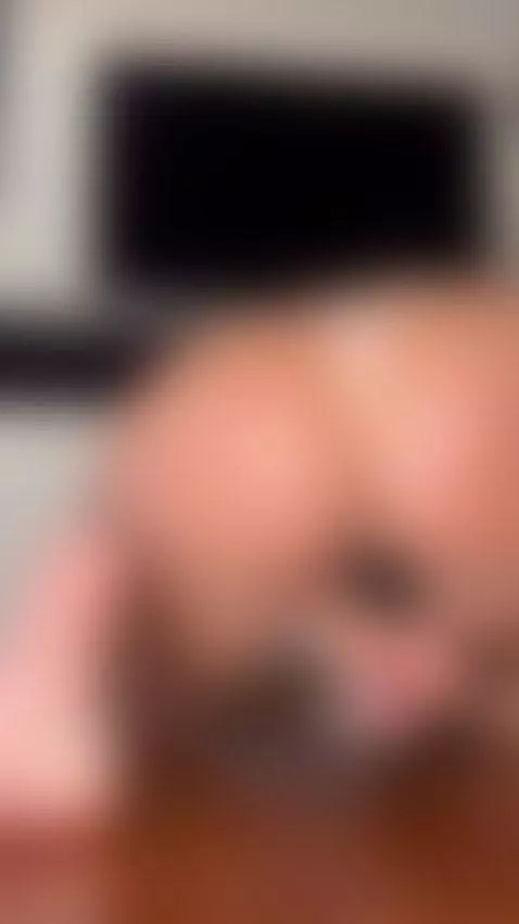 ⬇️Full in my ONLYFANS 🔗 by misslenafox