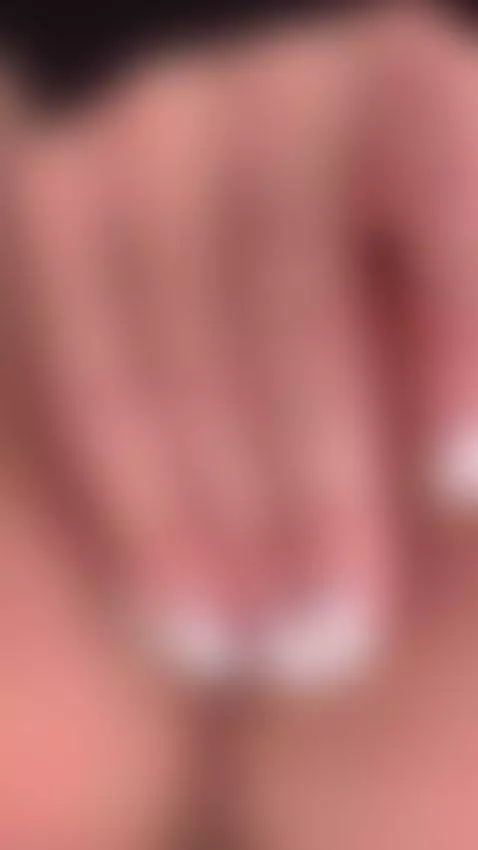 ⬇️Full in my ONLYFANS 🔗 by misslenafox