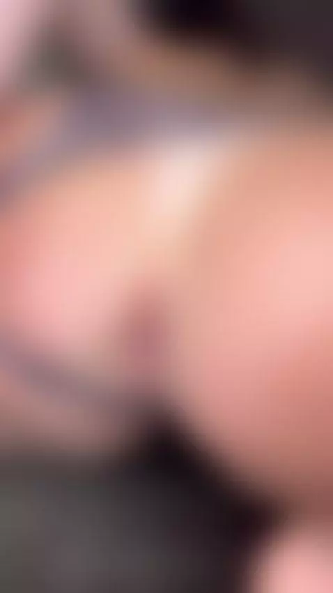 Think that’s hot? Wait till you see the rest… FREE OF 💦🔥 by misslenafox