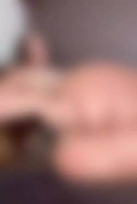 Think that’s hot? Wait till you see the rest… FREE OF 💦🔥 by misslenafox