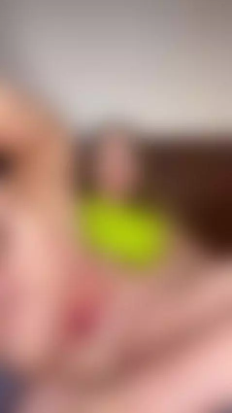 More on my FREE OF 💦🔥 by misslenafox