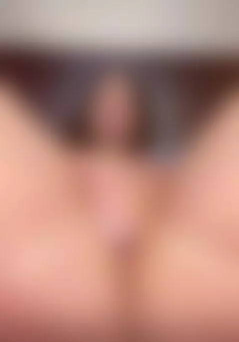 Want more? You know where to find it 👀 FREE OF 💦🔥 by misslenafox