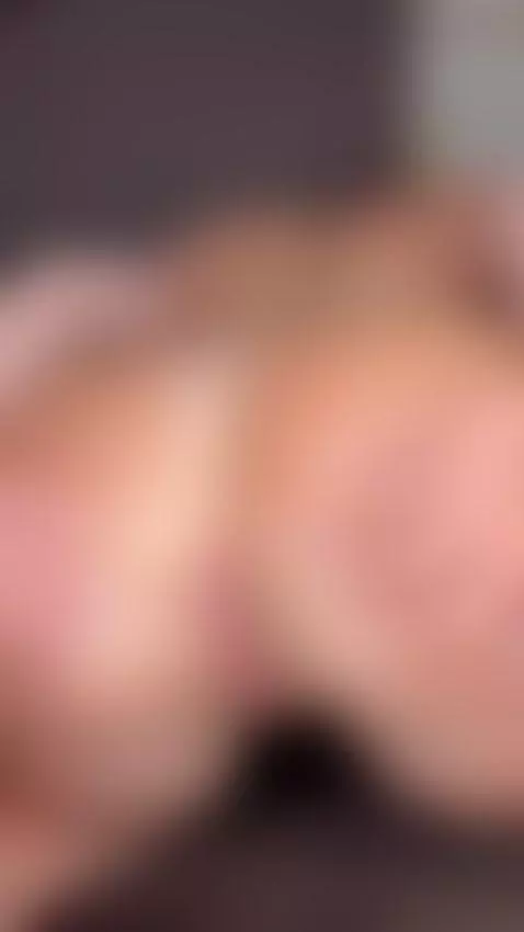 How long would you last inside me? 💦🔥 by misslenafox