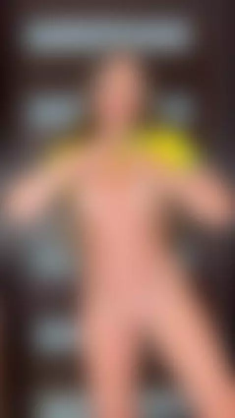 How long would you last? Find out on my OnlyFans 💦🔥 by misslenafox