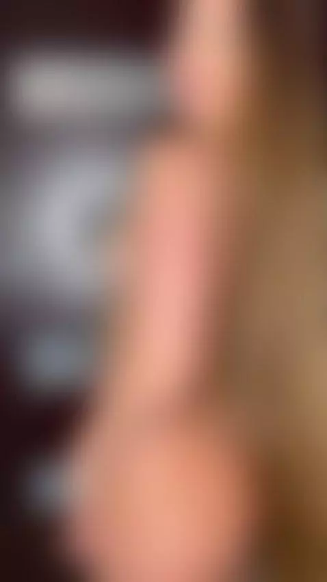 Think that’s hot? Wait till you see the rest… FREE OF 💦🔥 by misslenafox