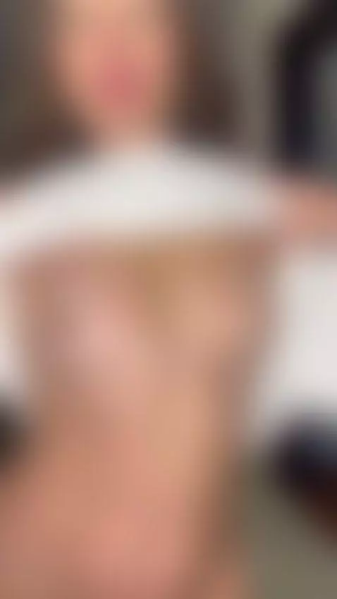 ⬇️Full in my ONLYFANS 🔗 by misslenafox