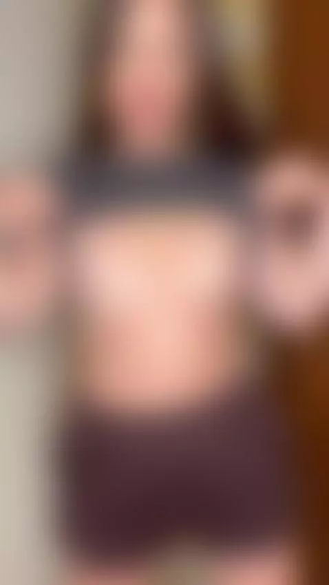 ⬇️Full in my ONLYFANS 🔗 by misslenafox