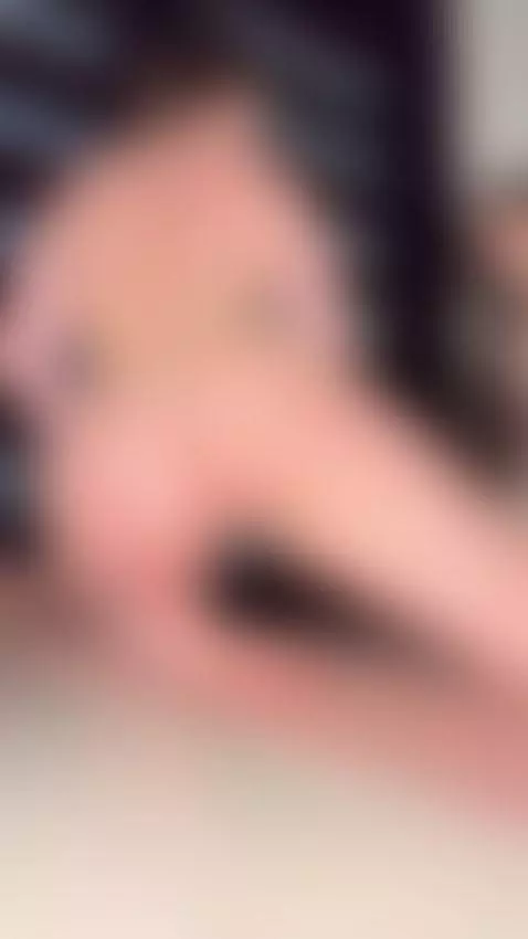 ⬇️Full in my ONLYFANS 🔗 by misslenafox