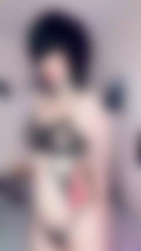 My OF is better by avemylissaa