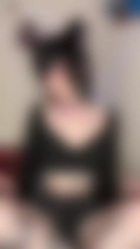 Not trying, just being by avemylissaa