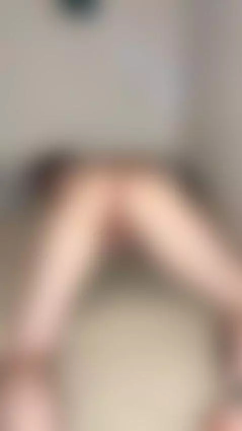 My OF is better by avemylissaa