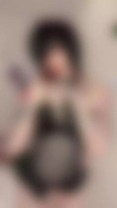 Just playing with the mood by avemylissaa