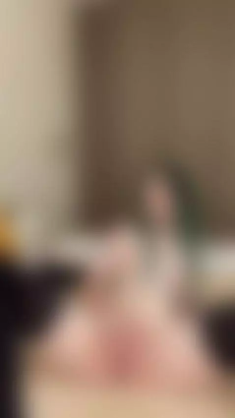 Just playing with the mood by avemylissaa