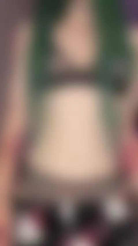 A little tease never hurts by avemylissaa