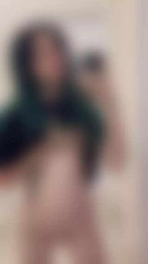 This is how comfort looks by avemylissaa