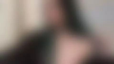 Don’t blink by avemylissaa