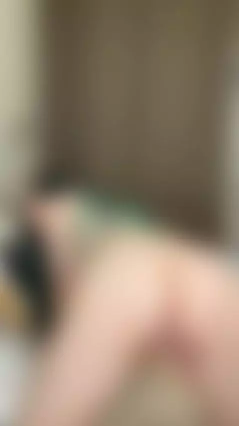 I knew you’d love this one by avemylissaa