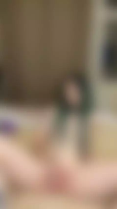 Don’t look away by avemylissaa