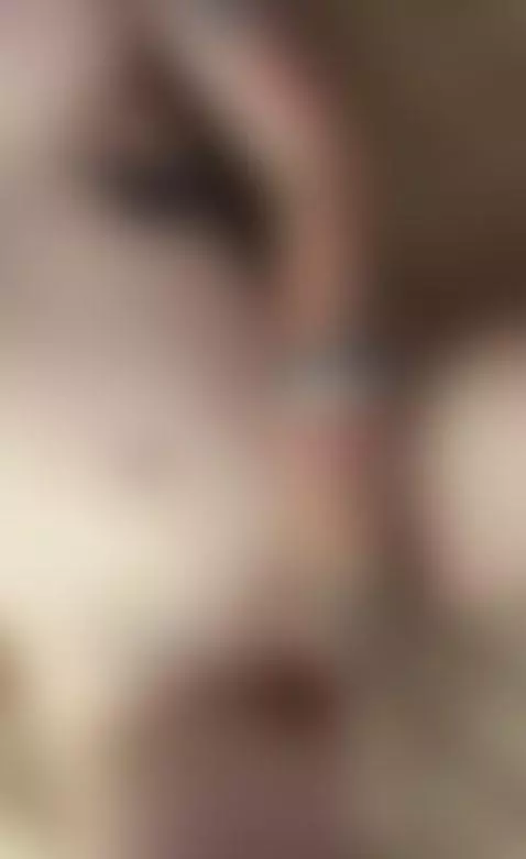 I wanna have some fun by avemylissaa