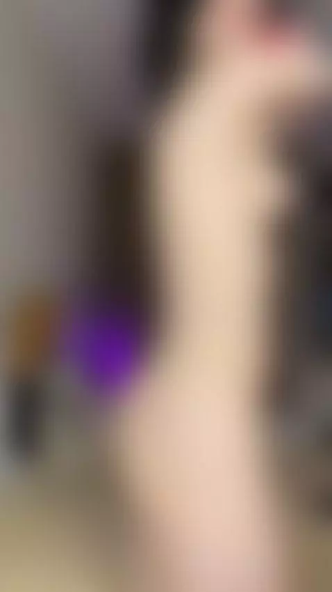 Look closer by avemylissaa