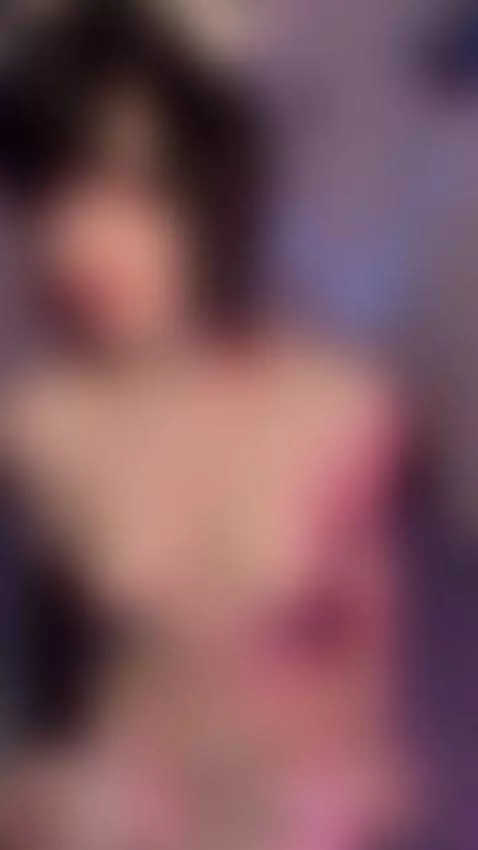 Would you play with me everyday?🥰Click on the link by avemylissaa