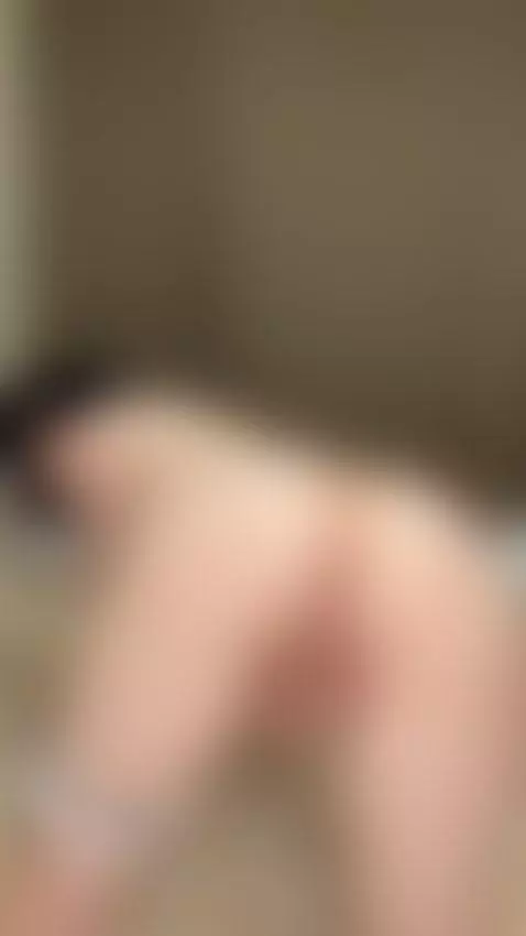 My OnlyFans account it's FREE by avemylissaa