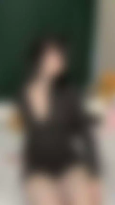 I’m ready for double stuffing session 🍑2️⃣😈 by avemylissaa