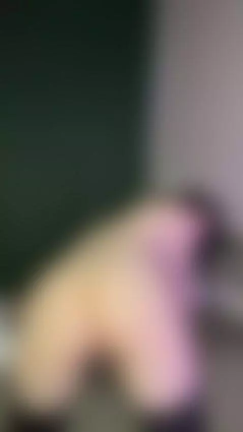 Want that cock-fingers sandwich 🍆🖐️🍑 by avemylissaa