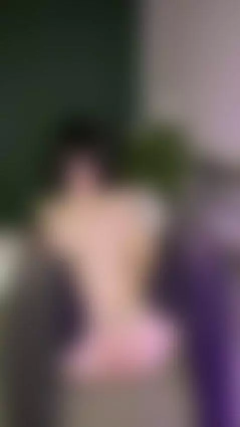 DP me hard pls — pussy cock, ass fingers 😩💥 by avemylissaa