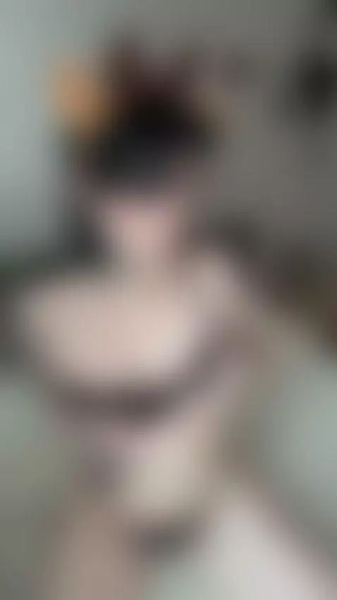 I’m begging for double — dick in wet pussy, fingers in naugh... by avemylissaa