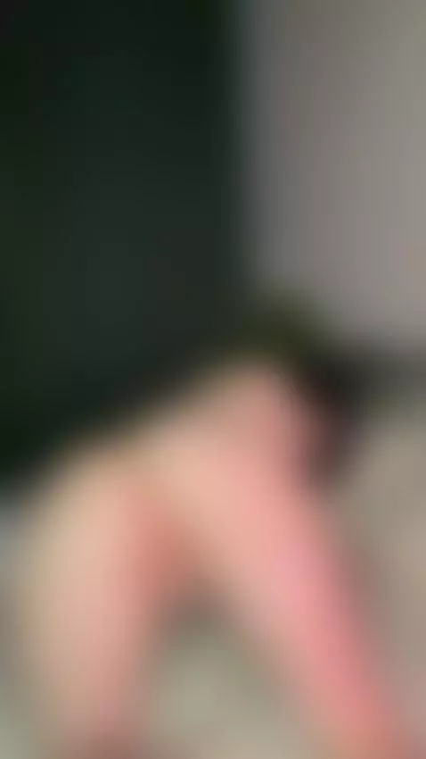 Fuck me like this pls: cock in cunt, fingers in asshole 😈👉🍆 by avemylissaa