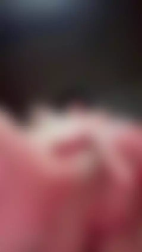 Need both holes stretched wide open please 🖐️🍆💦 by avemylissaa