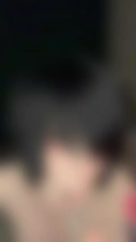 Please wreck both my holes tonight daddy 🍑🍆😩 by avemylissaa