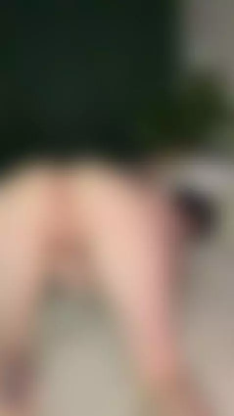 Want to feel so full from front and back 🖐️🍆💦 by avemylissaa