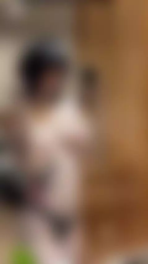 Fuck me like this pls: cock in cunt, fingers in asshole 😈👉🍆 by avemylissaa