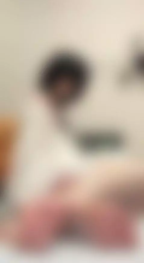 Need it bad: cock pounding pussy, fingers fucking my ass 😈🖐️... by avemylissaa