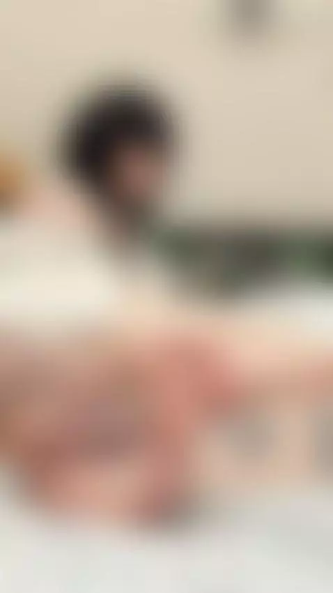 Fill both holes please — cock in cunt, fingers in tight ass ... by avemylissaa