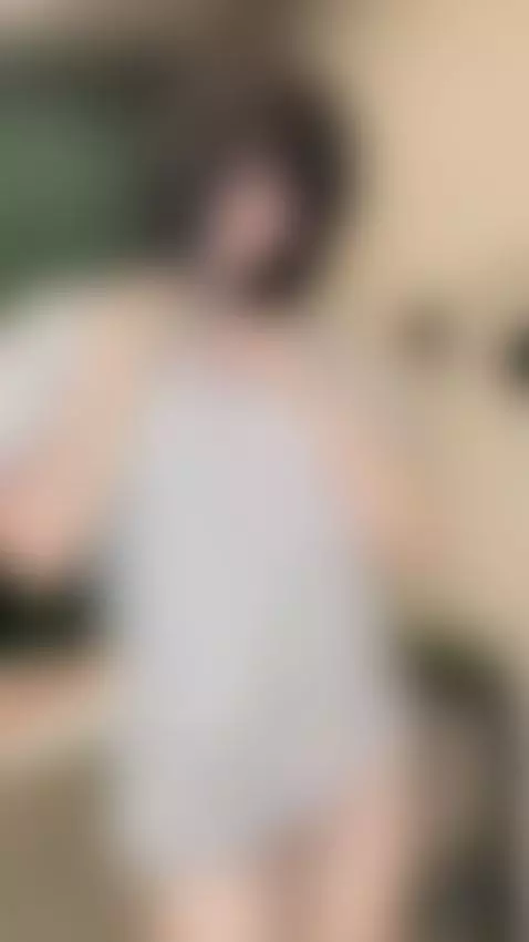 Want to be stretched both ways tonight 🍆🖐️😏 by avemylissaa