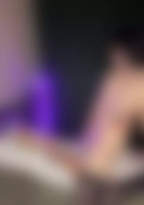 Who’s gonna be the hero and feed this desperate teenage cunt... by avemylissaa