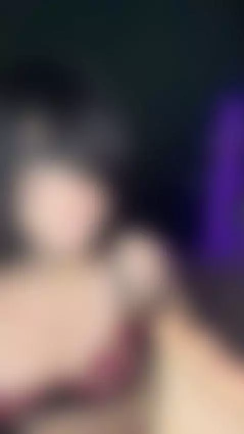 This filthy little whore desperately needs to be fucked raw,... by avemylissaa